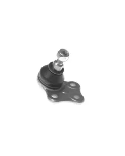 Rotule de suspension MGA Ref : SR5911