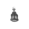 Rotule de suspension MGA Ref : SR5712