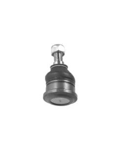 Rotule de suspension MGA Ref : SR5712