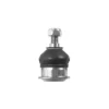 Rotule de suspension MGA Ref : SR5686