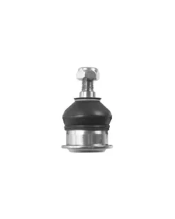 Rotule de suspension MGA Ref : SR5686
