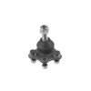 Rotule de suspension MGA Ref : SR5681