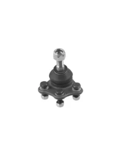 Rotule de suspension MGA Ref : SR5681