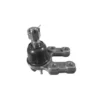 Rotule de suspension MGA Ref : SR5298