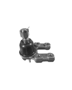 Rotule de suspension MGA Ref : SR5298