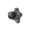 Rotule de suspension MGA Ref : SR5256