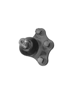 Rotule de suspension MGA Ref : SR5256