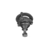 Rotule de suspension MGA Ref : SR5010