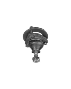 Rotule de suspension MGA Ref : SR5010