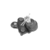 Rotule de suspension MGA Ref : SR8918