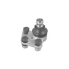 Rotule de suspension MGA Ref : SR8856