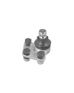 Rotule de suspension MGA Ref : SR8856