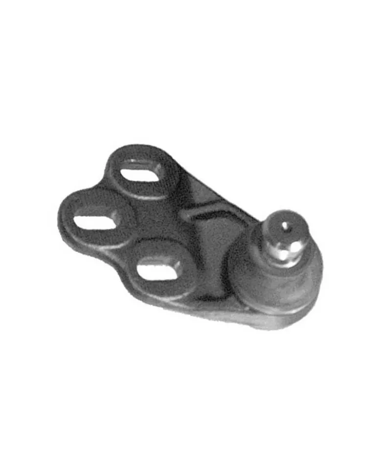 Rotule de suspension MGA Ref : SR7492