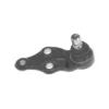 Rotule de suspension MGA Ref : SR5978