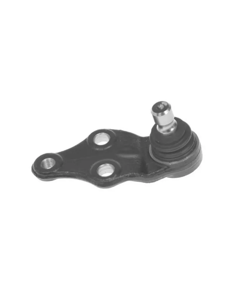 Rotule de suspension MGA Ref : SR5978