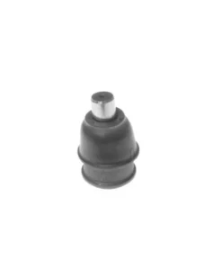 Rotule de suspension MGA Ref : SR5912