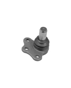 Rotule de suspension MGA Ref : SR5816
