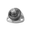Rotule de suspension MGA Ref : SR5500