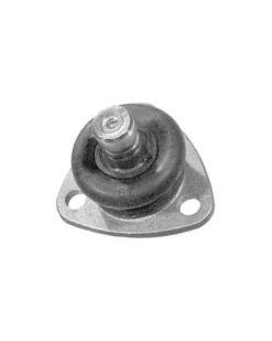 Rotule de suspension MGA Ref : SR5500