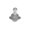 Rotule de suspension MGA Ref : SR5395
