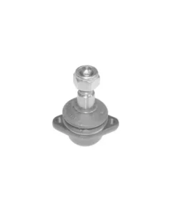 Rotule de suspension MGA Ref : SR5395