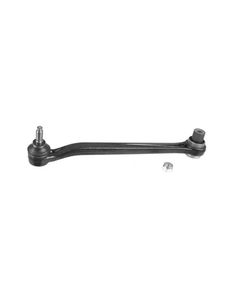 Rotule de suspension MGA Ref : SR5310