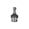Rotule de suspension MGA Ref : SR5308