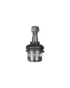 Rotule de suspension MGA Ref : SR5308