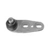 Rotule de suspension MGA Ref : SR5264