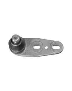 Rotule de suspension MGA Ref : SR5264