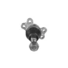 Rotule de suspension MGA Ref : SR5257