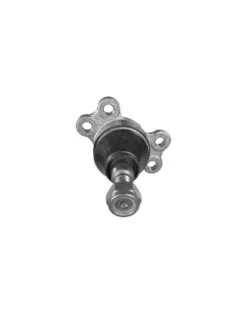Rotule de suspension MGA Ref : SR5257