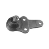 Rotule de suspension MGA Ref : SR5241
