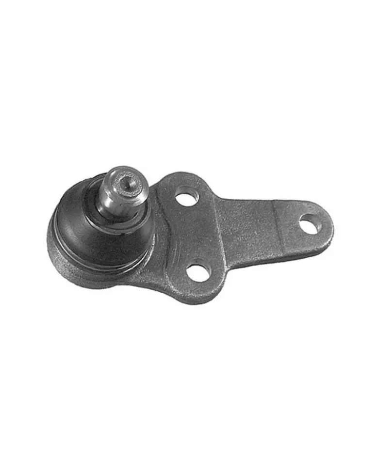 Rotule de suspension MGA Ref : SR5241