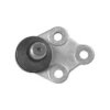 Rotule de suspension MGA Ref : SR5693