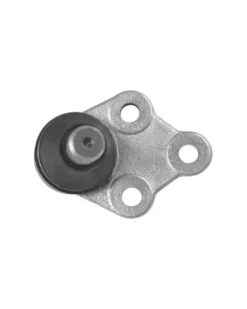 Rotule de suspension MGA Ref : SR5693
