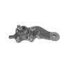 Rotule de suspension MGA Ref : SR8902
