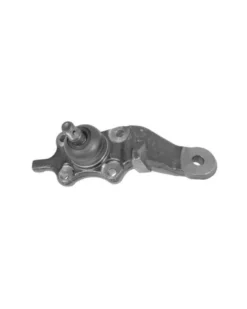 Rotule de suspension MGA Ref : SR8902