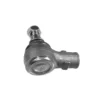 Rotule de suspension MGA Ref : SR5181