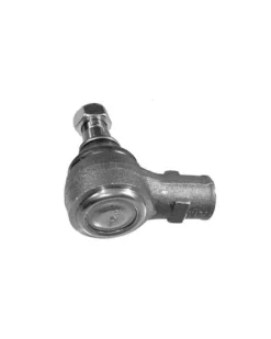 Rotule de suspension MGA Ref : SR5181