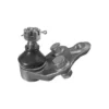 Rotule de suspension MGA Ref : SR8498