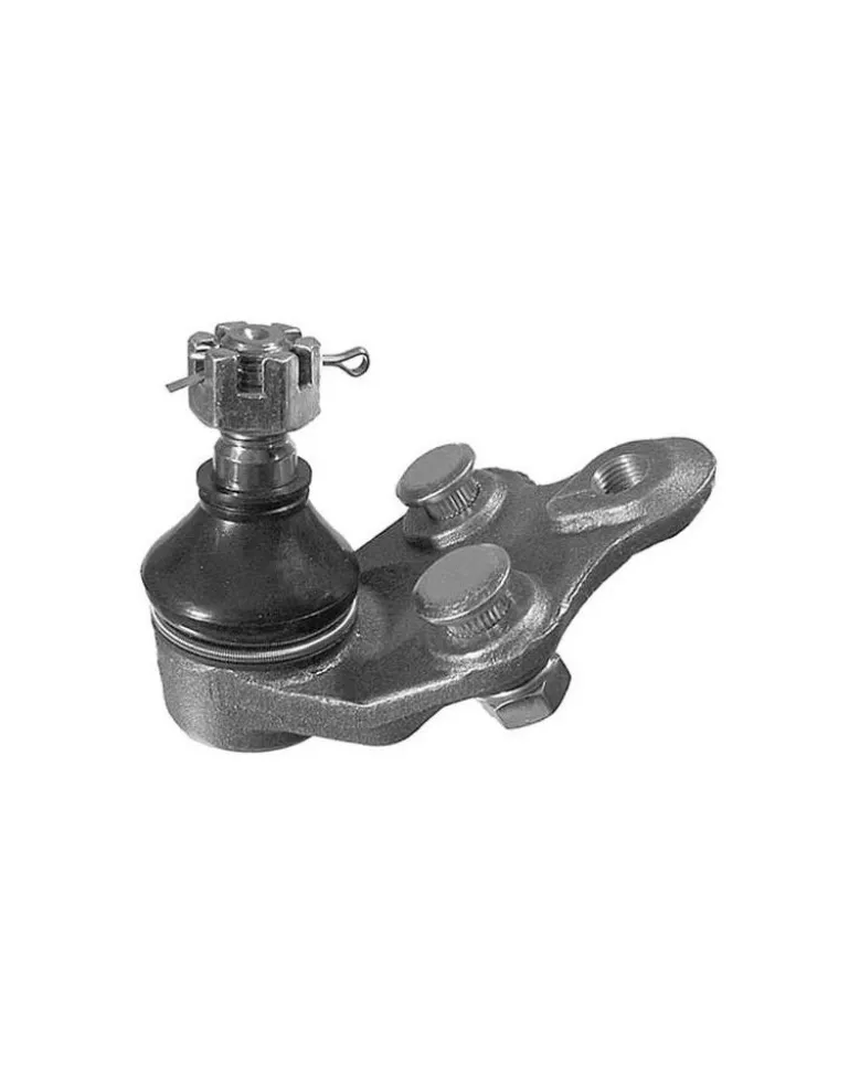 Rotule de suspension MGA Ref : SR8498