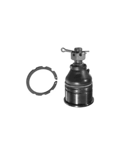 Rotule de suspension MGA Ref : SR5261