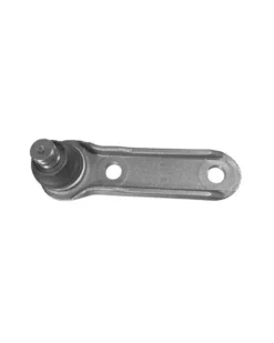 Rotule de suspension MGA Ref : SR5035