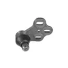Rotule de suspension MGA Ref : SR8491