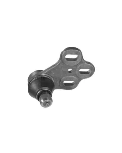 Rotule de suspension MGA Ref : SR8491