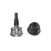 Rotule de suspension MGA Ref : SR5252