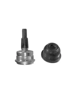 Rotule de suspension MGA Ref : SR5252