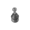 Rotule de suspension MGA Ref : SR5028