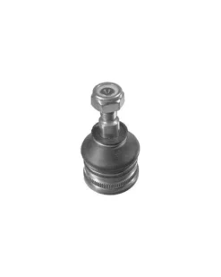 Rotule de suspension MGA Ref : SR5028